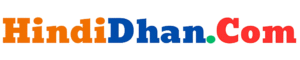 hindidhan.com